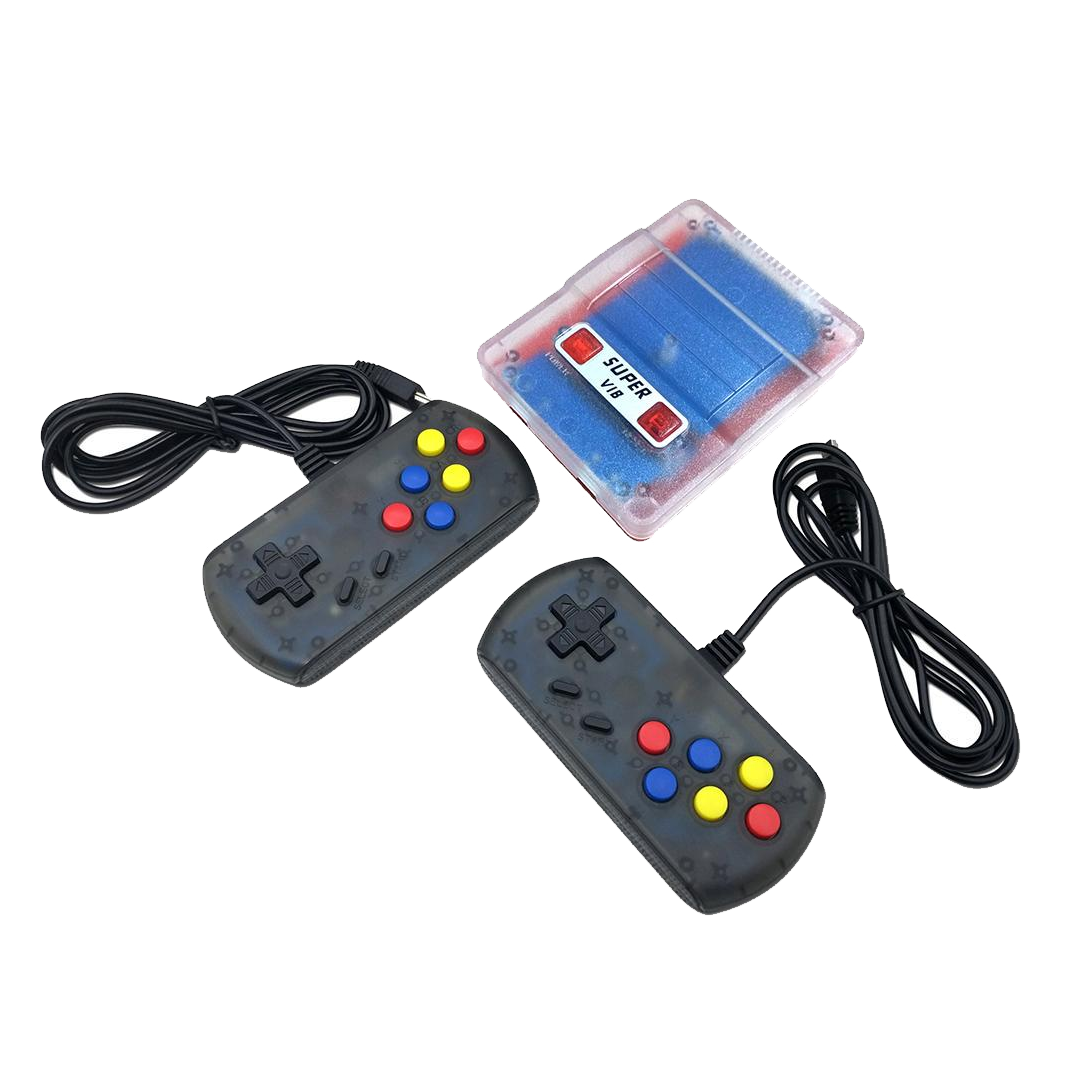 Console jeux Anbernic